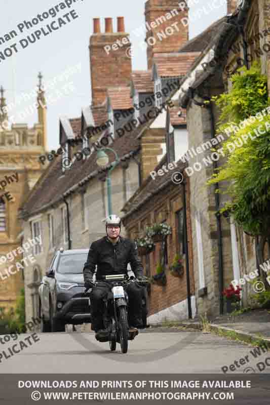 Vintage motorcycle club;eventdigitalimages;no limits trackdays;peter wileman photography;vintage motocycles;vmcc banbury run photographs
